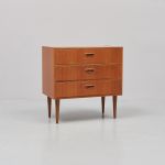 1129 9241 CHEST OF DRAWERS